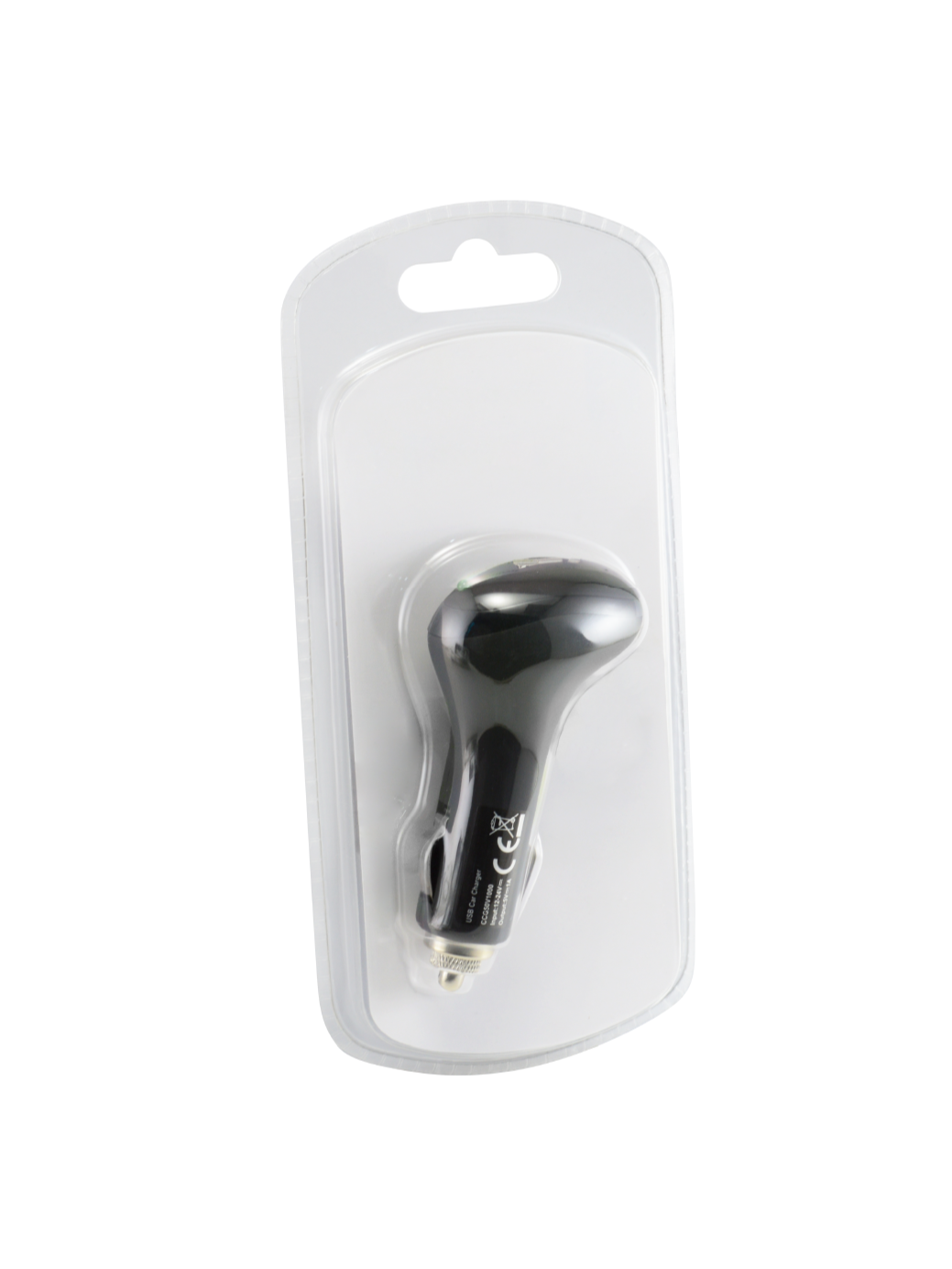 Packaging_20260505-05.png
