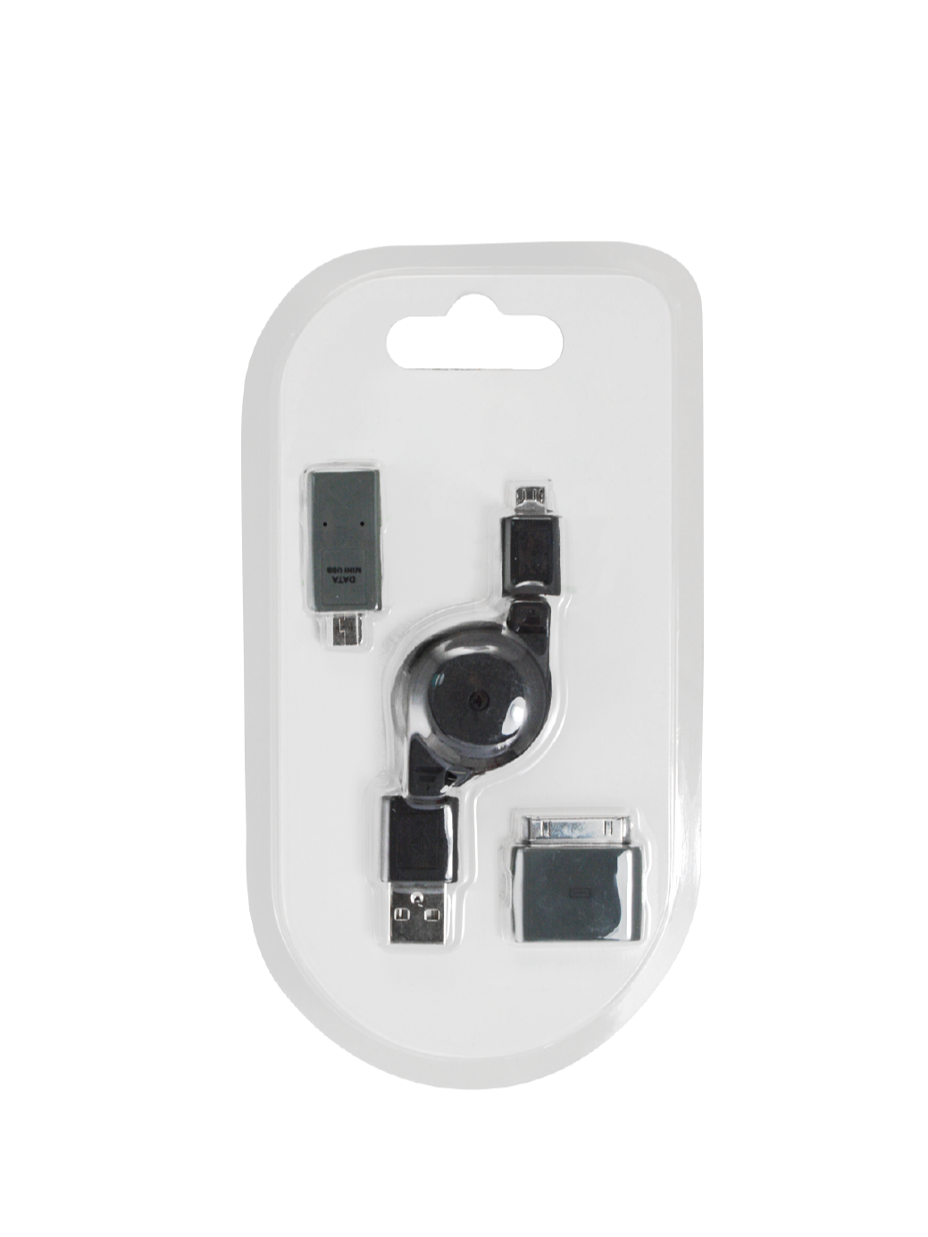 Packaging_20260505-06.png