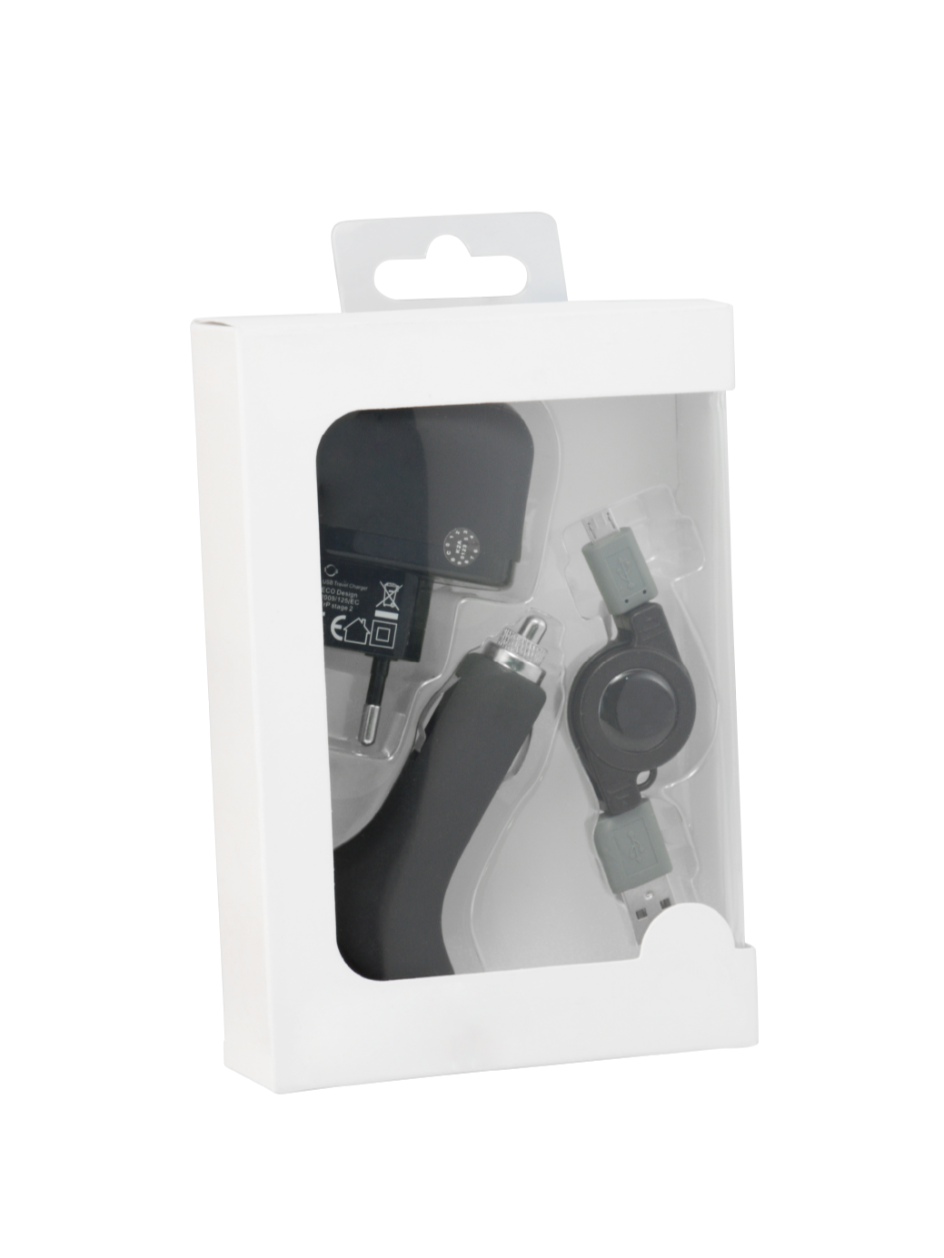 Packaging_20260505-01.png
