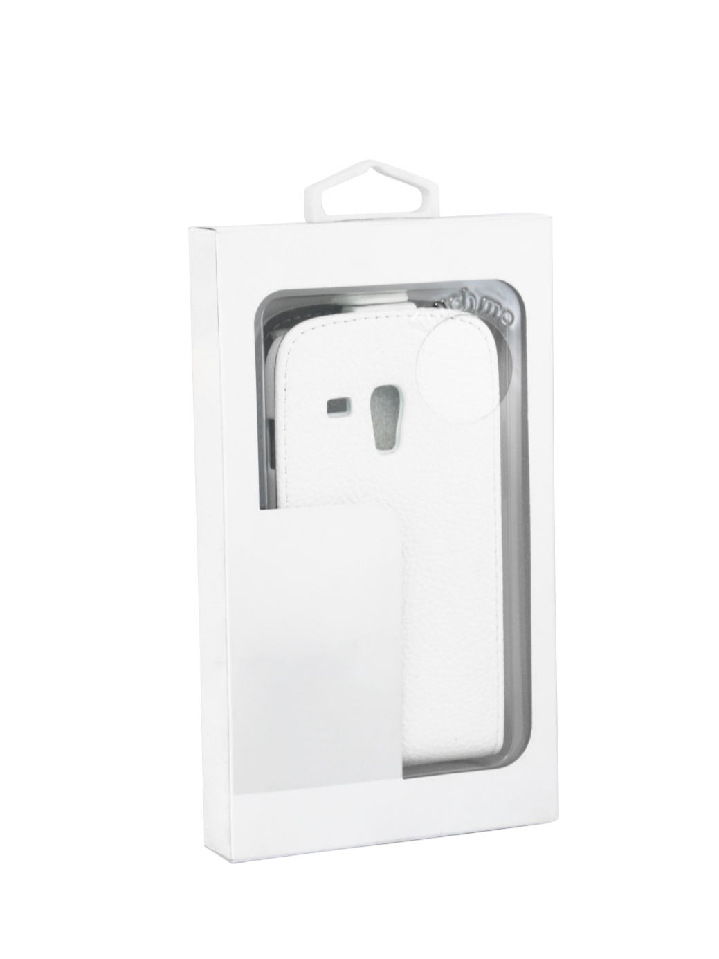Packaging_20260505-02.png