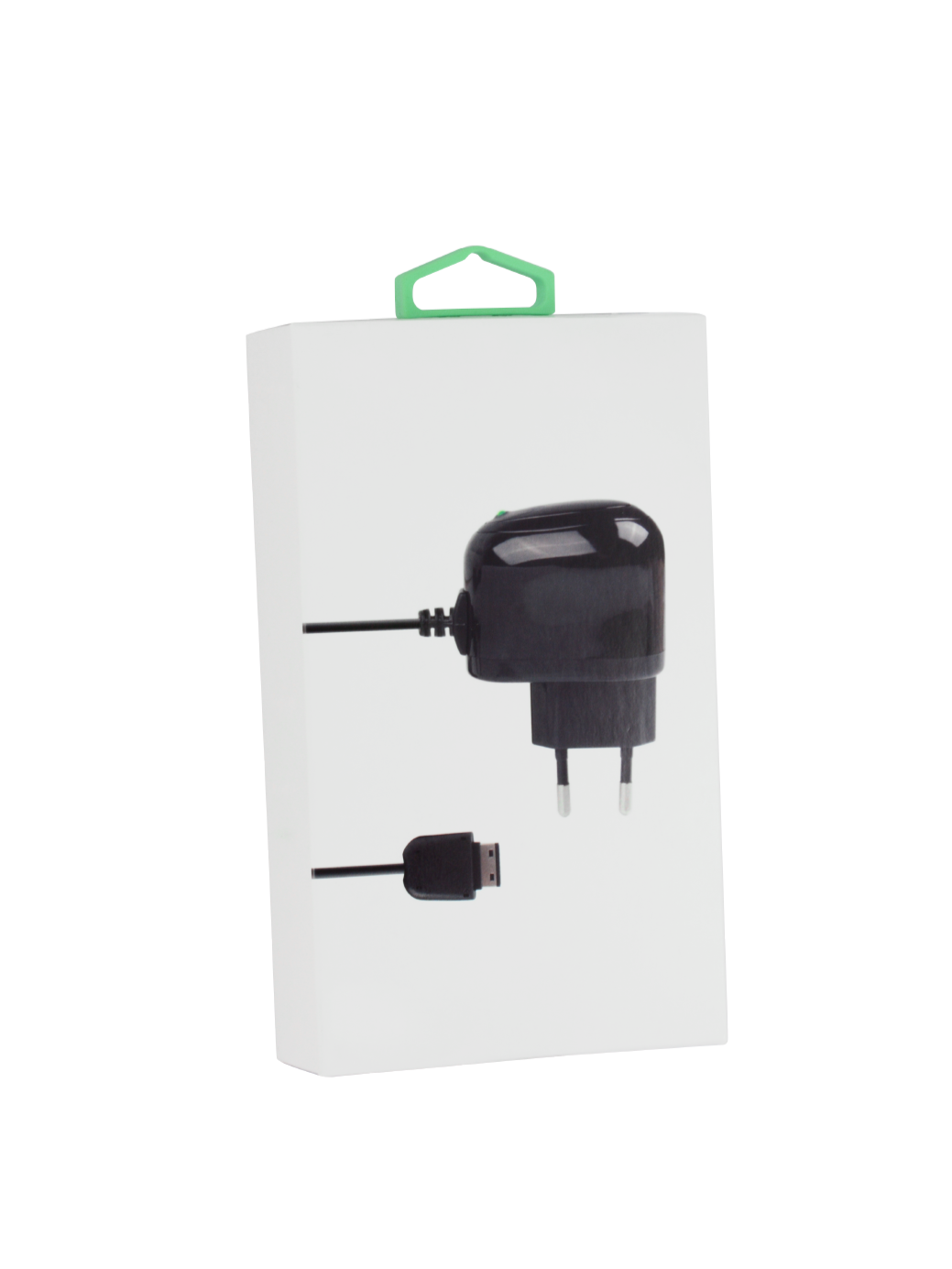 Packaging_20260505-03.png