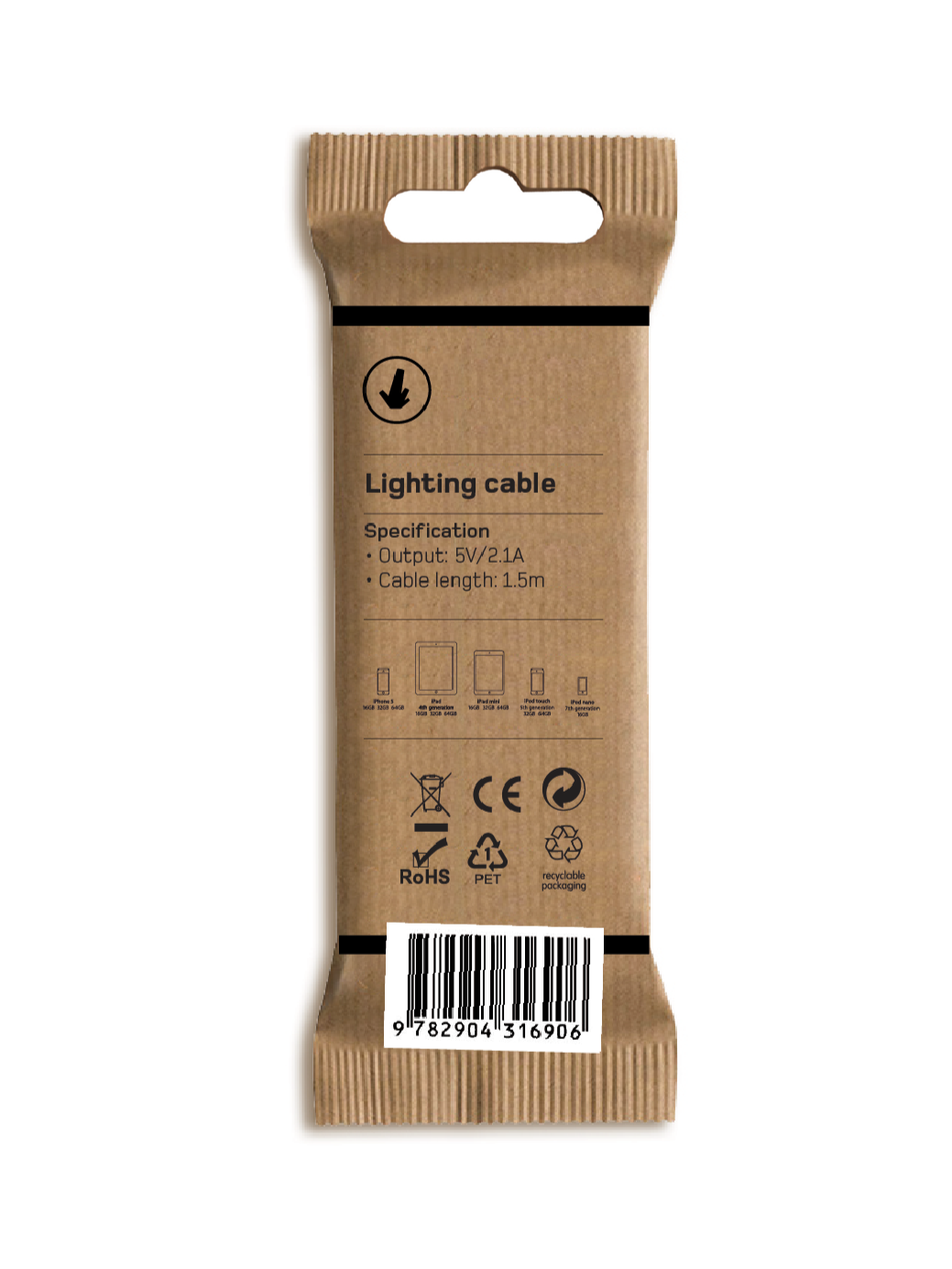 Packaging_20260505-18.png