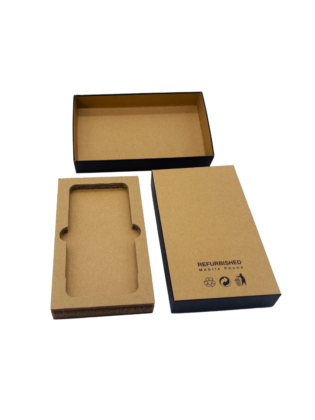 Packaging_20260505-13.png