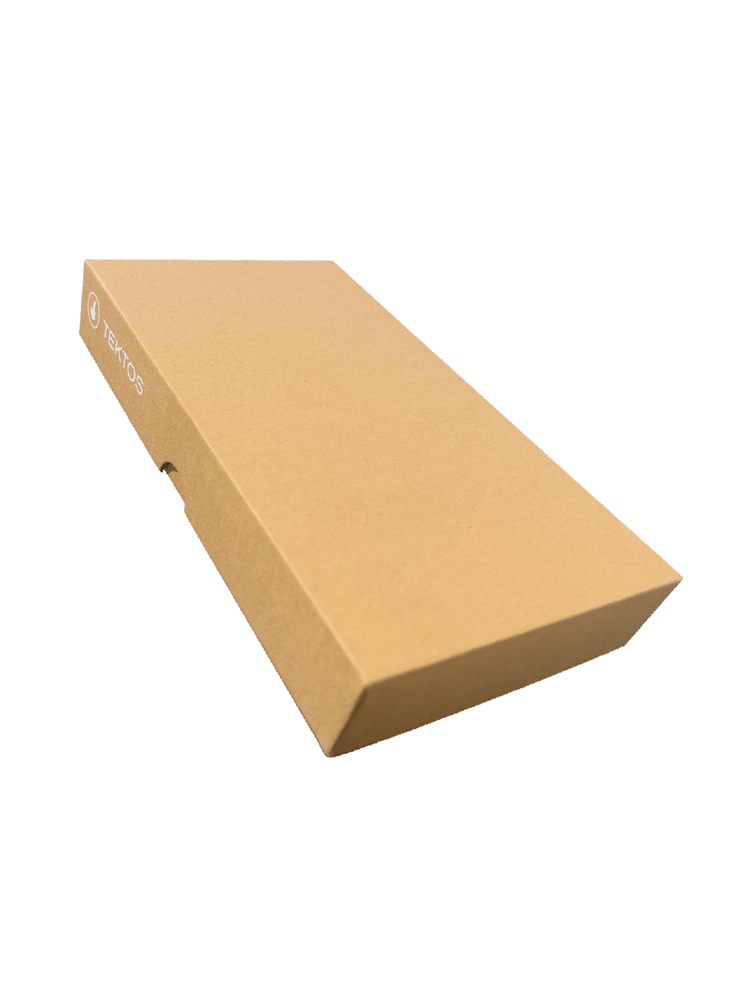 Packaging_20260505-14.png