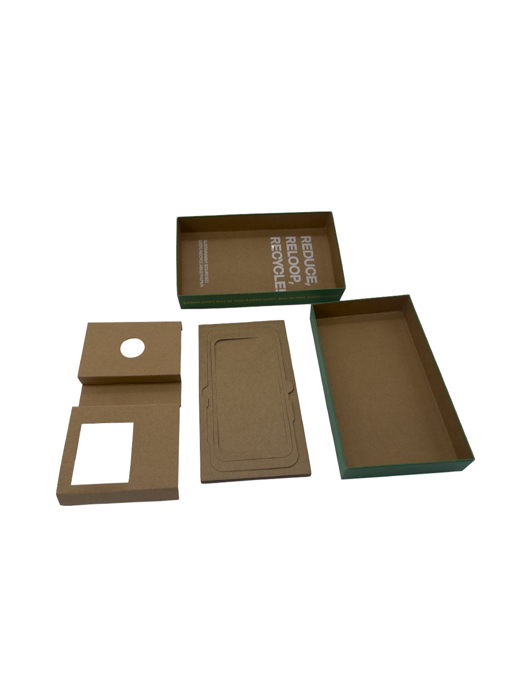 Packaging_20260505-15.png