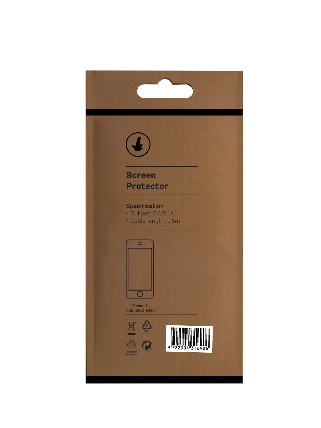 Packaging_20260505-17.png