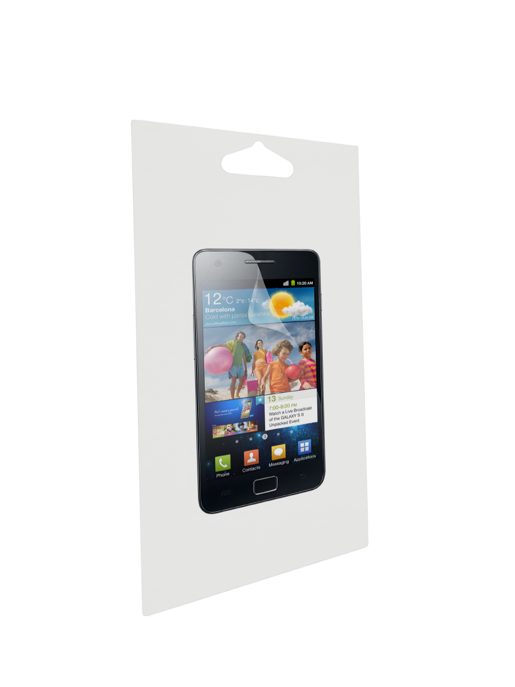Packaging_20260505-10.png