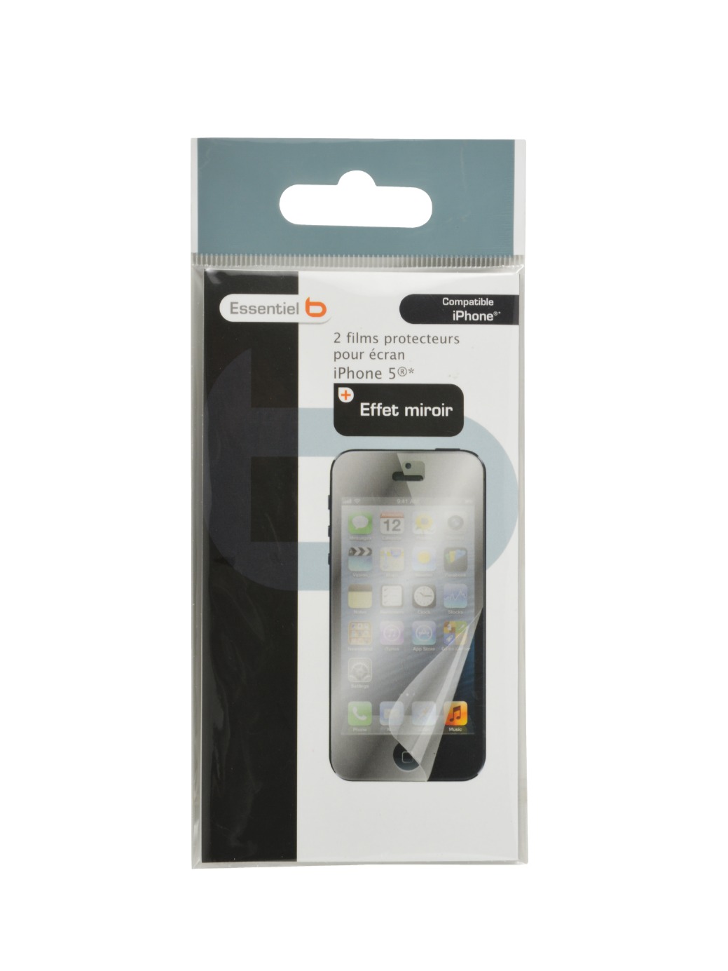 Packaging_20260505-12.png