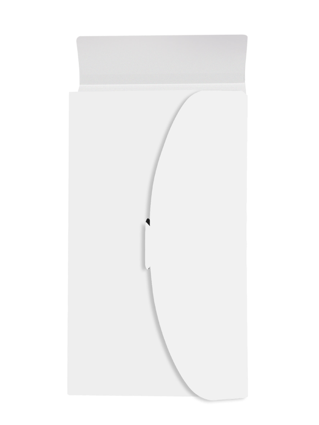 Packaging_20260505-11.png