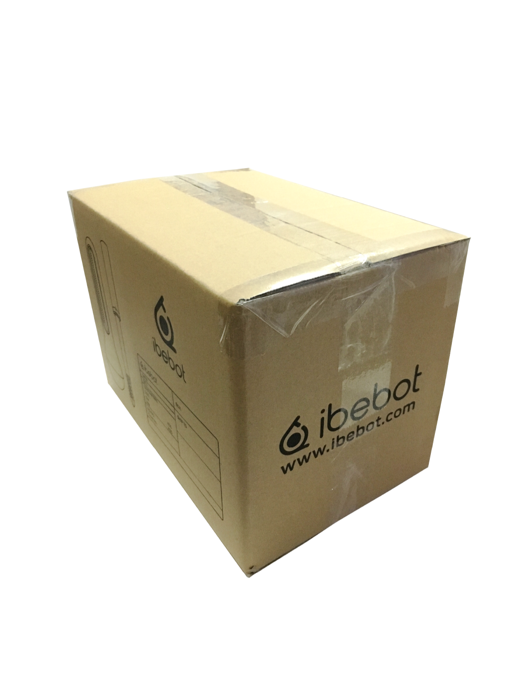 Packaging_20260505-22.png