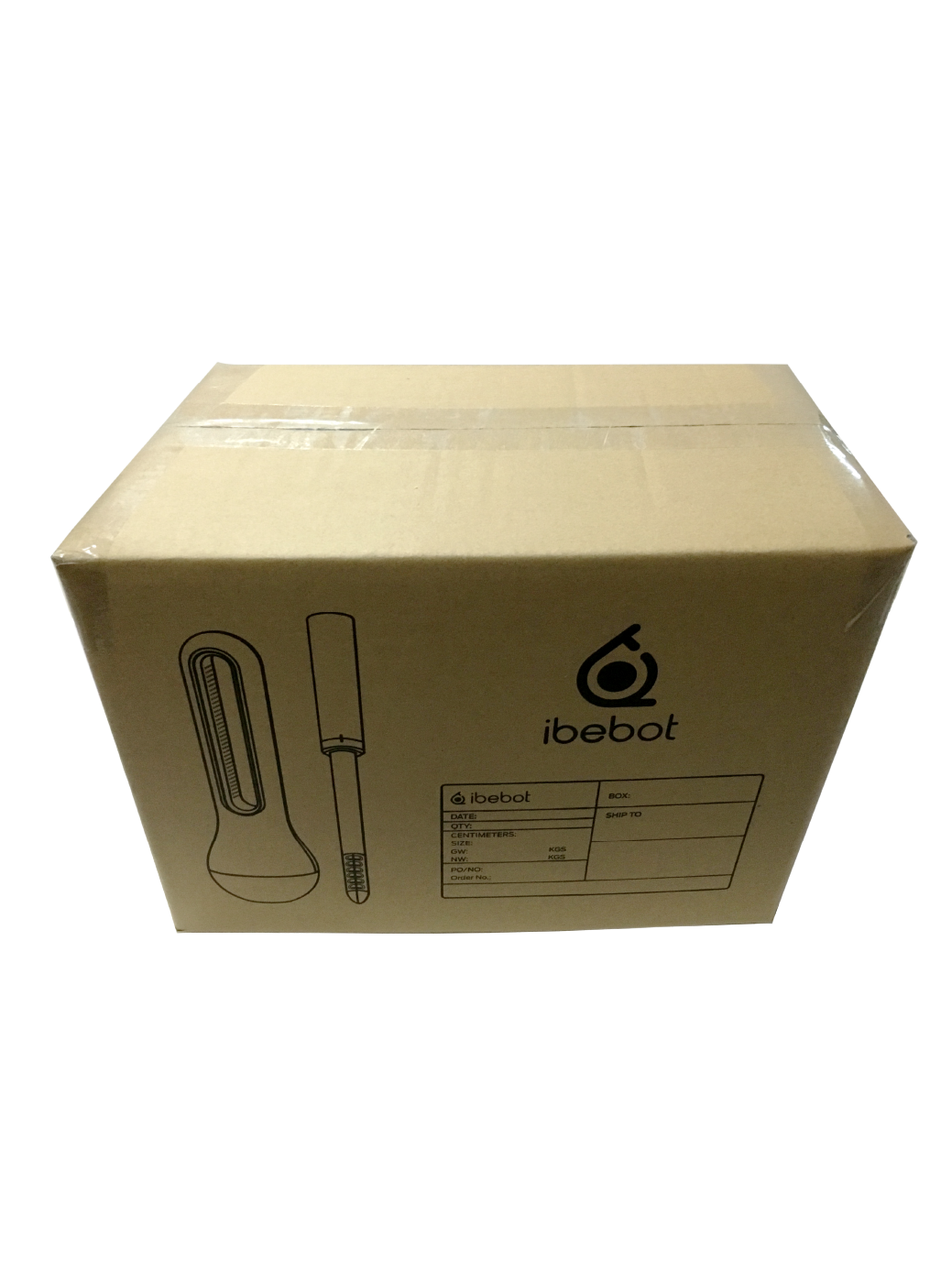 Packaging_20260505-23.png