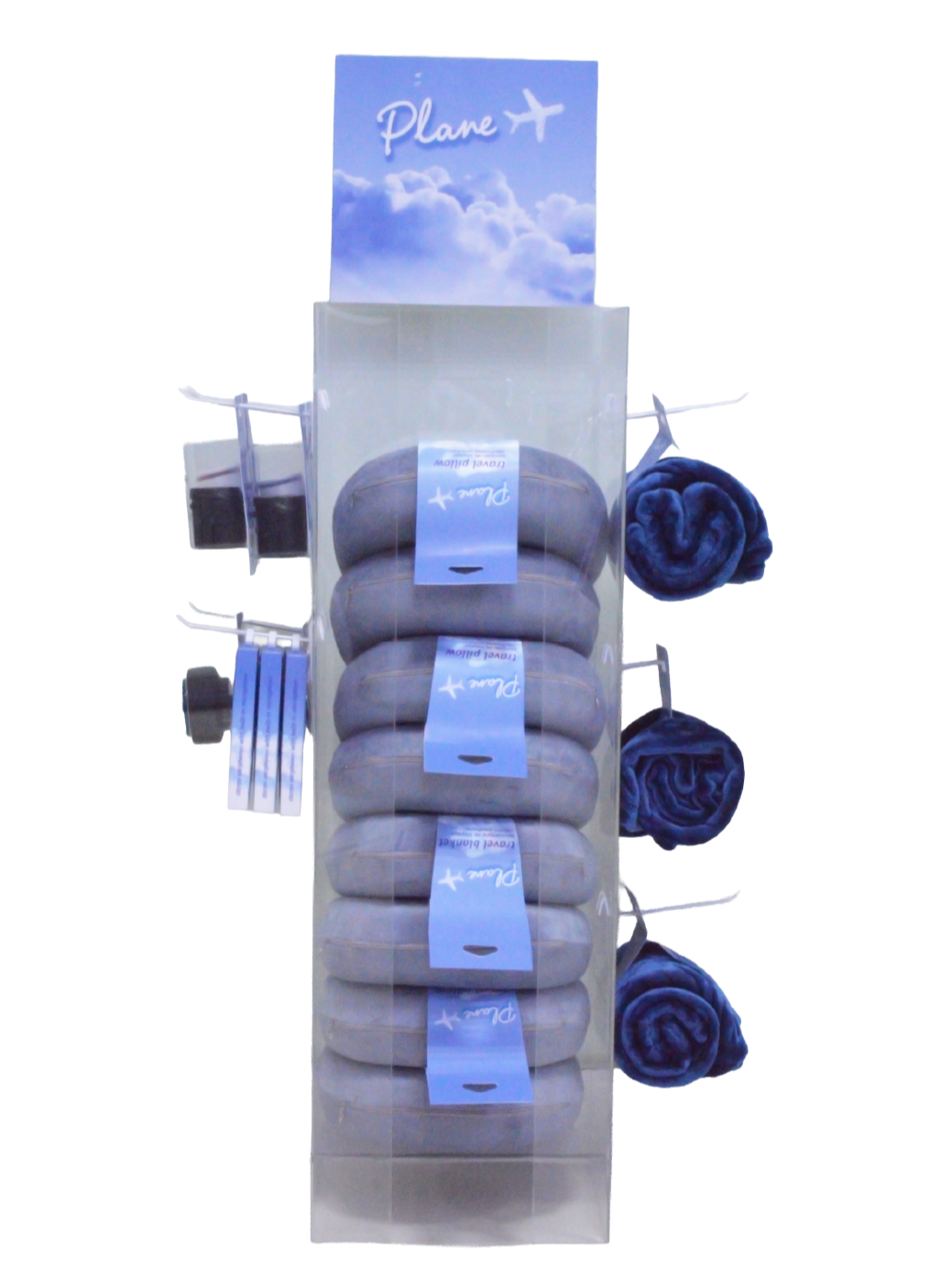 Packaging_20260505-21.png