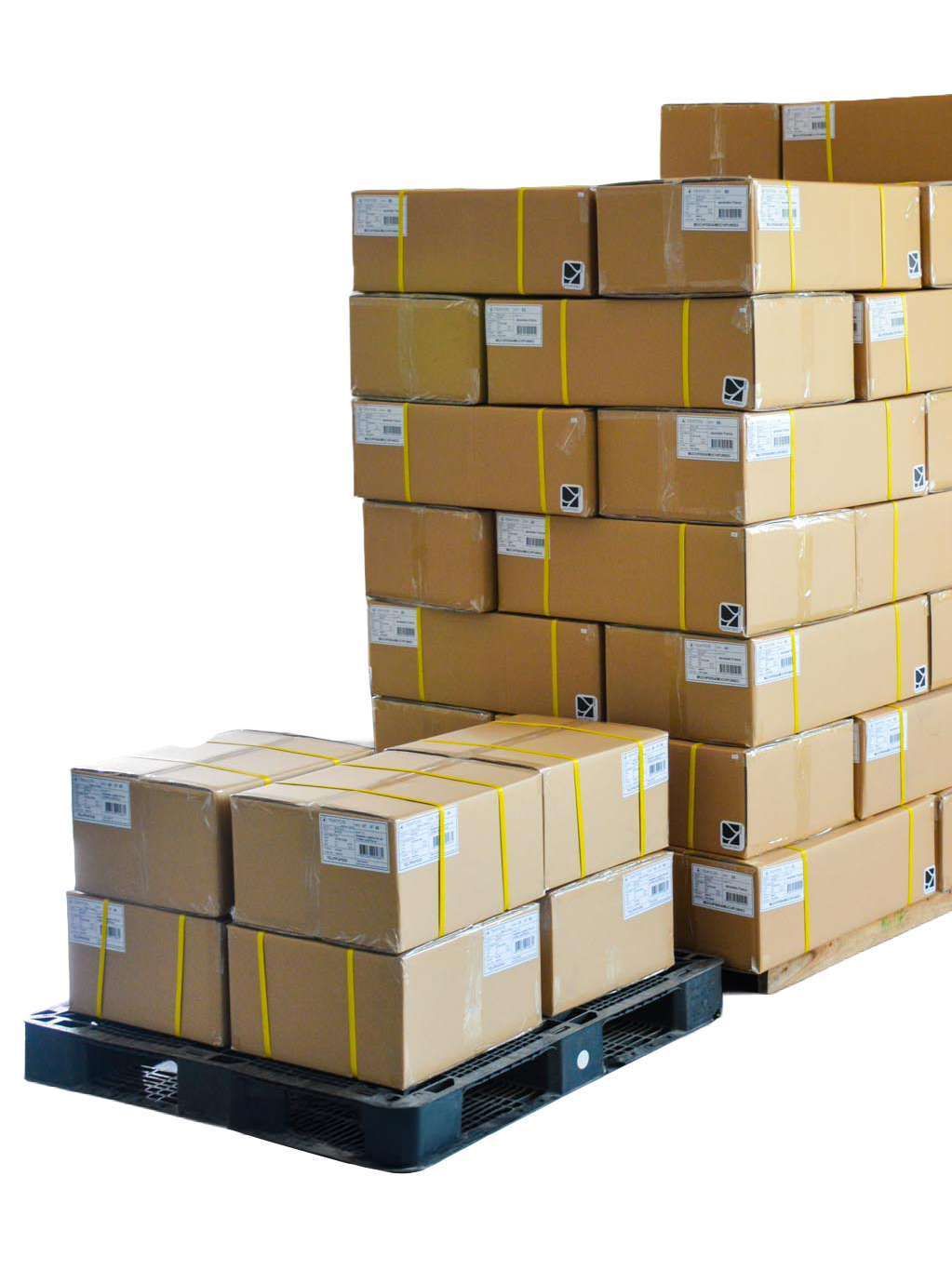 MNF_Warehouse_DEN_4162-2.png