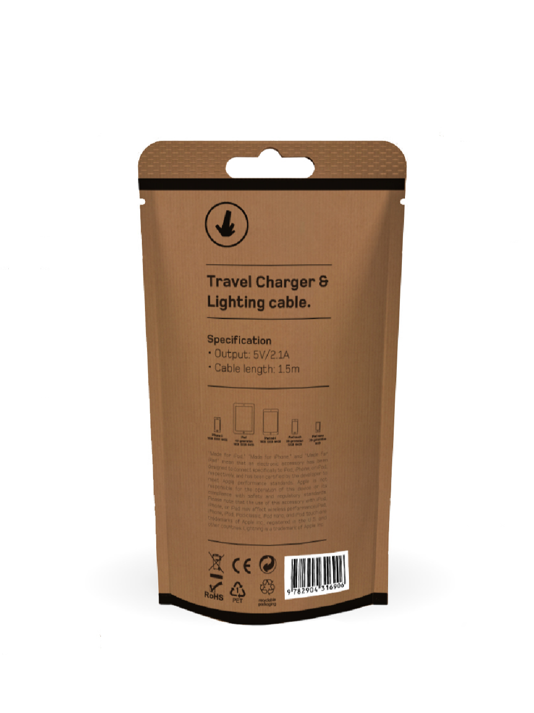 Packaging_20260505-16.png