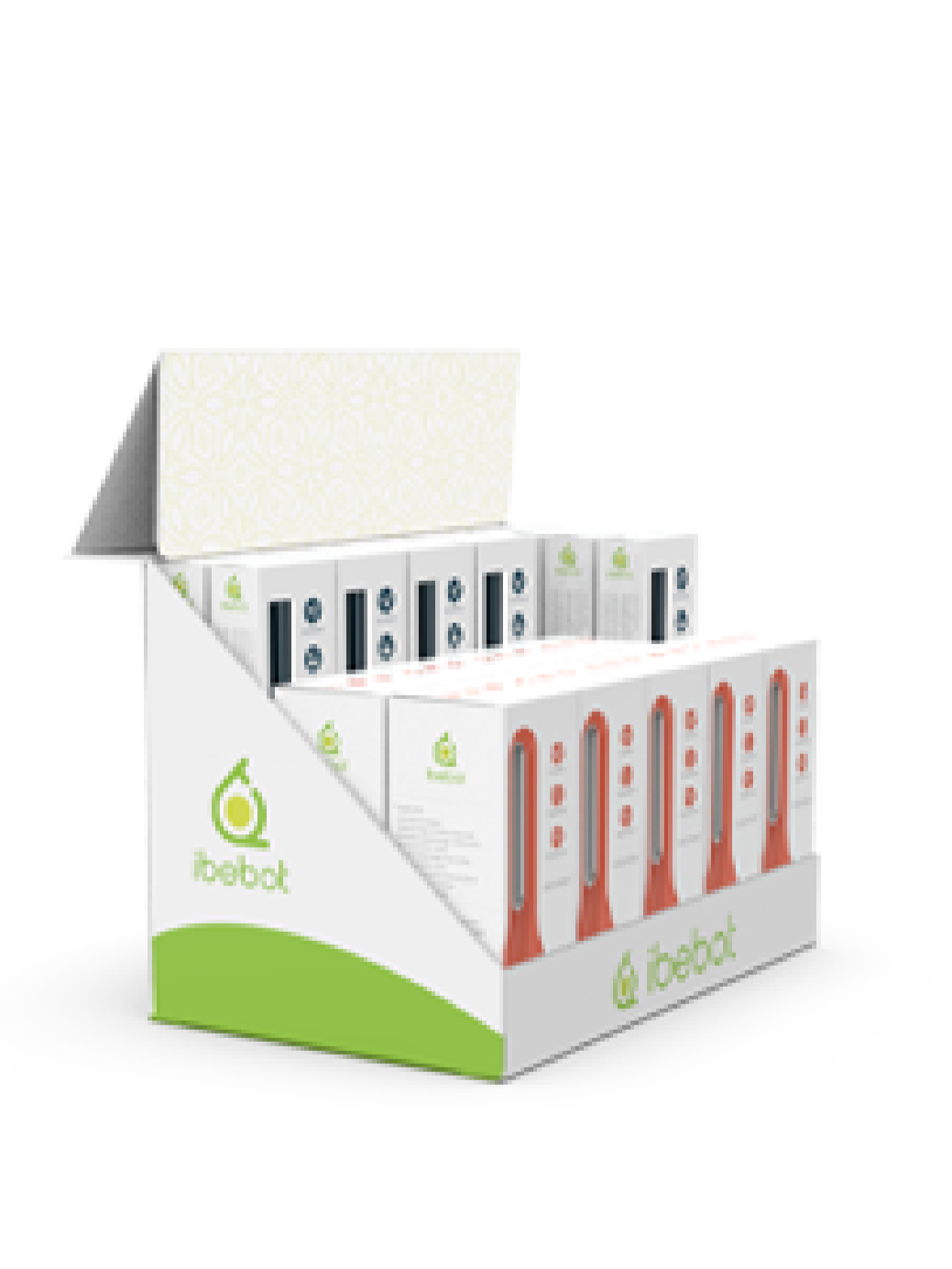 Packaging_20260505-19.png