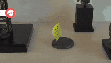 choosing the right connectivity in iot device development