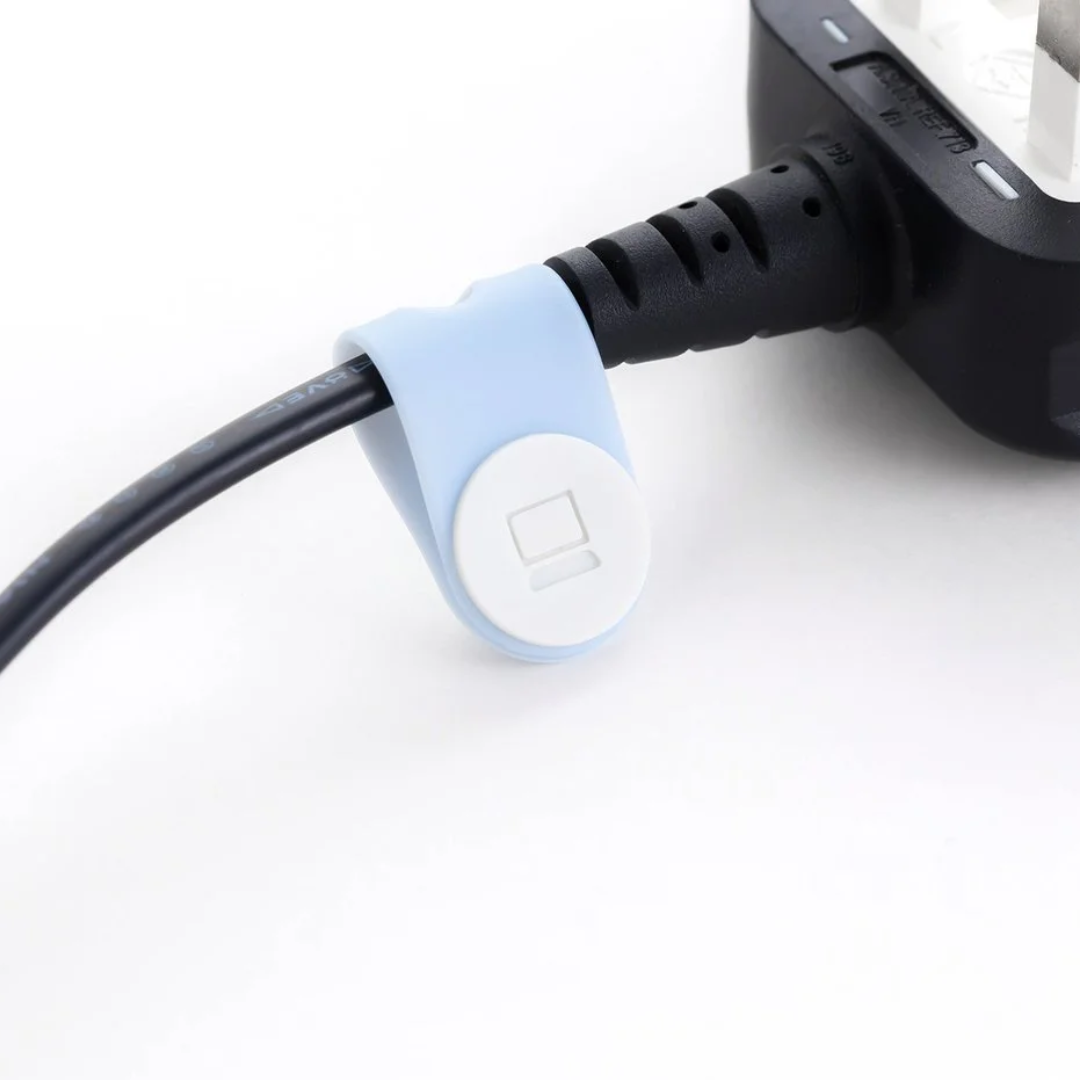 Untitled-2 (1).png