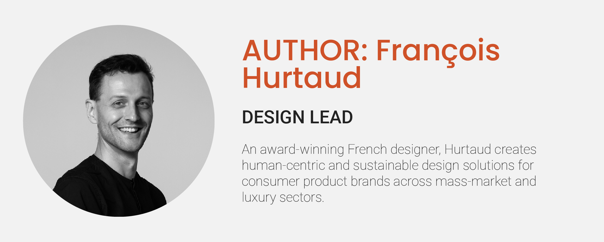 Author of Design for Manufacturing (DFM): What It Is and Why It Matters