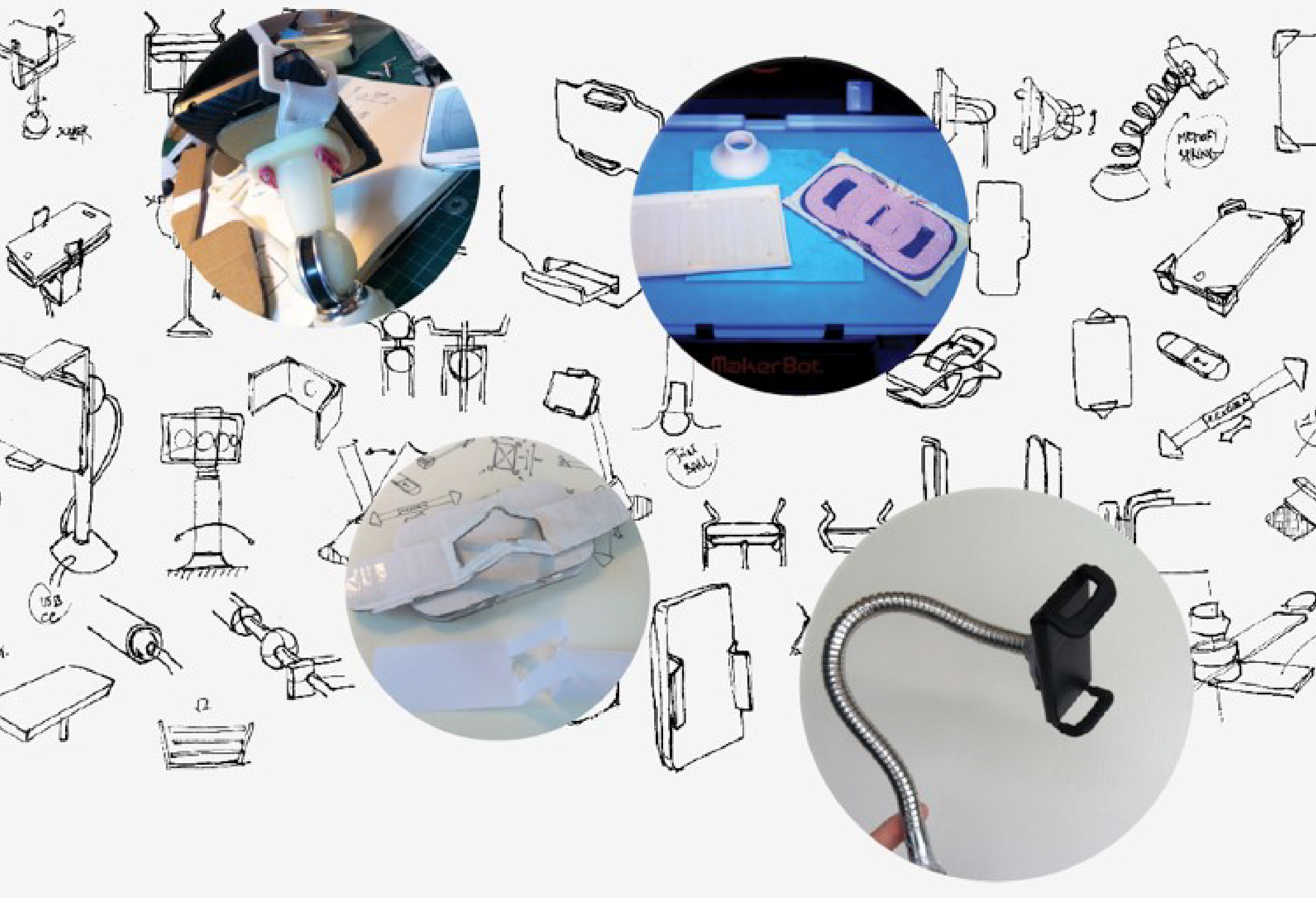 Impact of Industrial Design on User