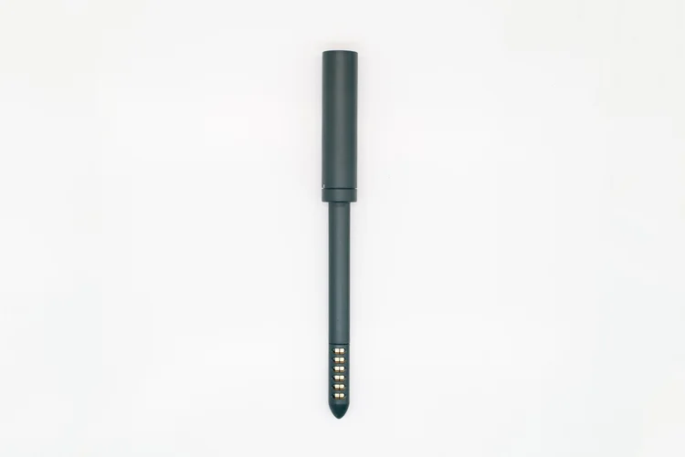 SoilQuality Soil - Connected Soil Sensor | Tektos Ecosystems