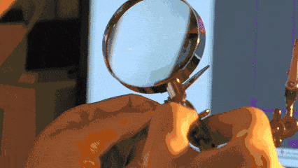 iot development cost