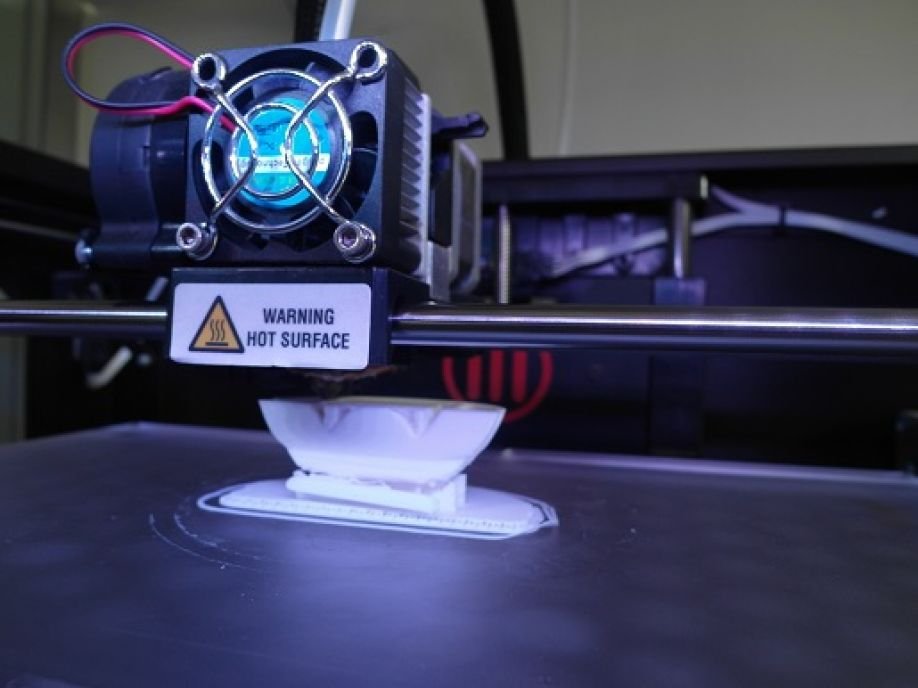 Common Prototyping Methods