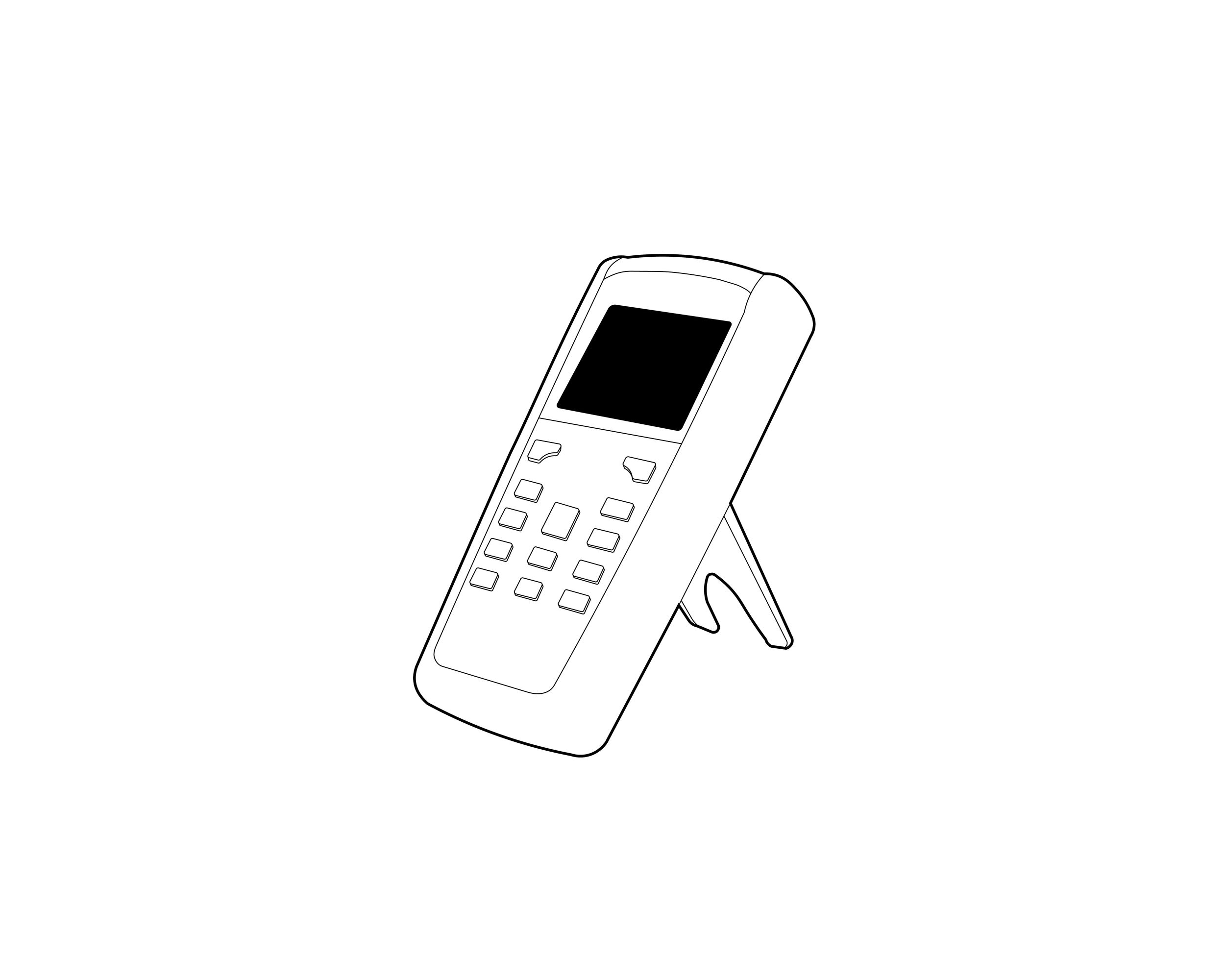 Temperature Measurement