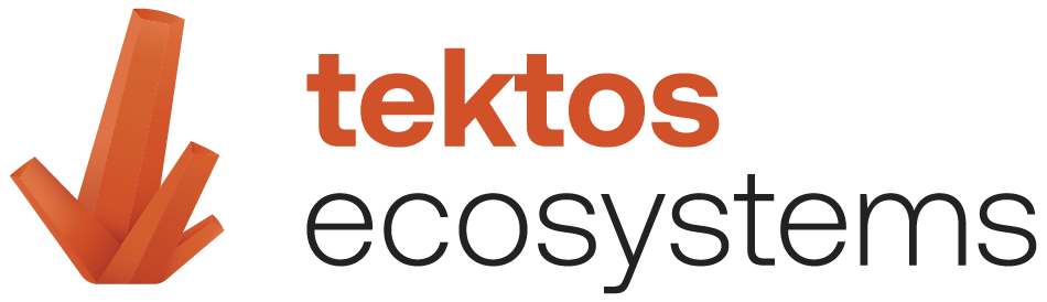 Tektos Ecosystems
