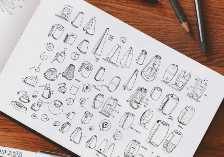 how to validate a product idea before development