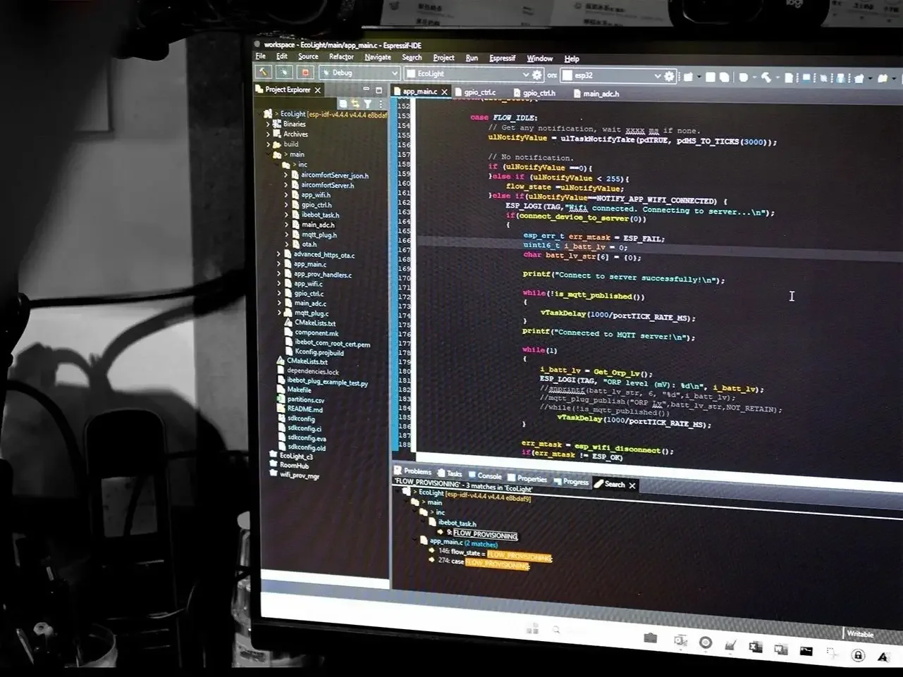 Tektos+Firware (1).webp