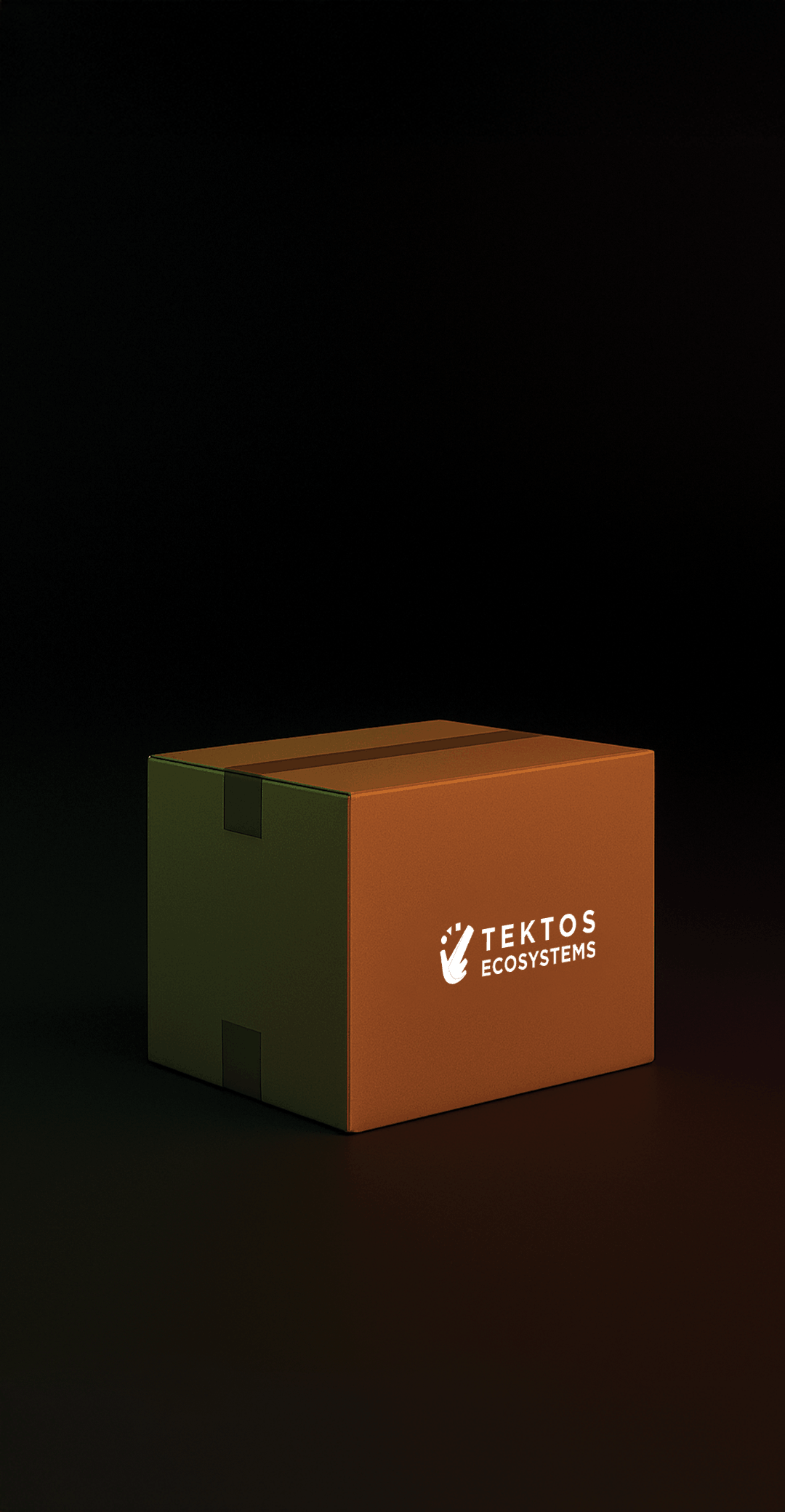 Compressed_Packaging6_20251006.png