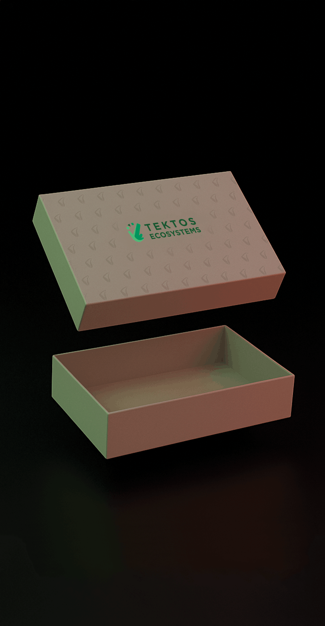 Compressed_Packaging2_20251006.png