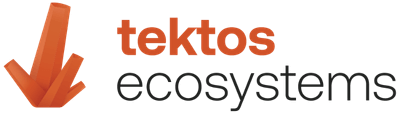 Tektos Ecosystems