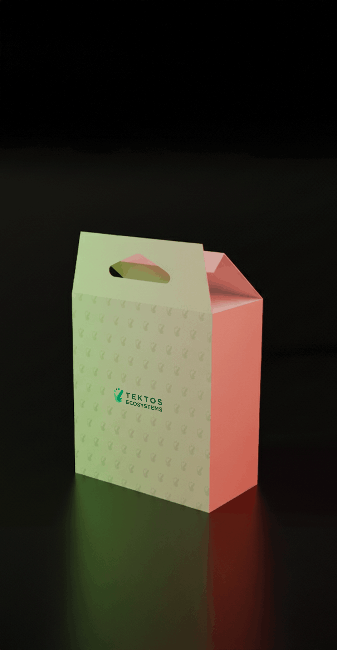 Compressed_Packaging8_20251006.png