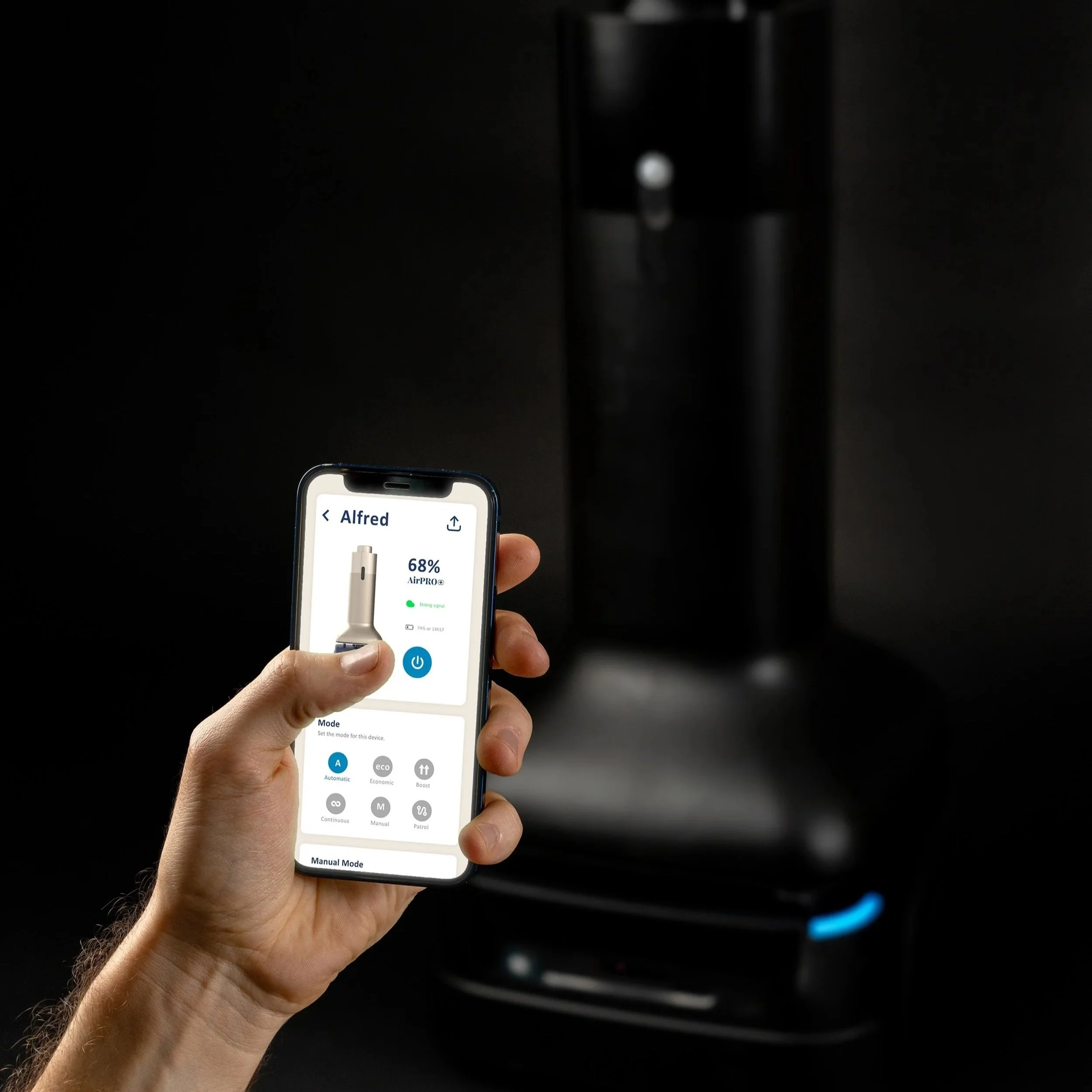 Hardware vs Software Product Development: Key Differences Explained