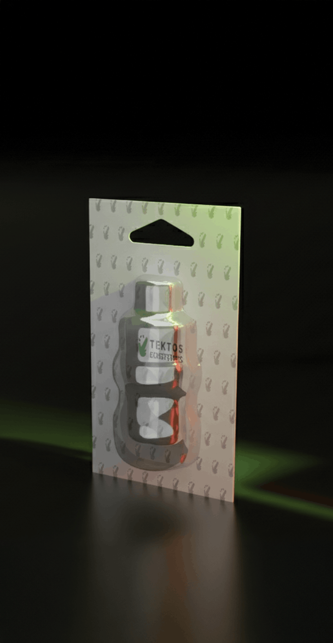 Compressed_Packaging7_20251006.png