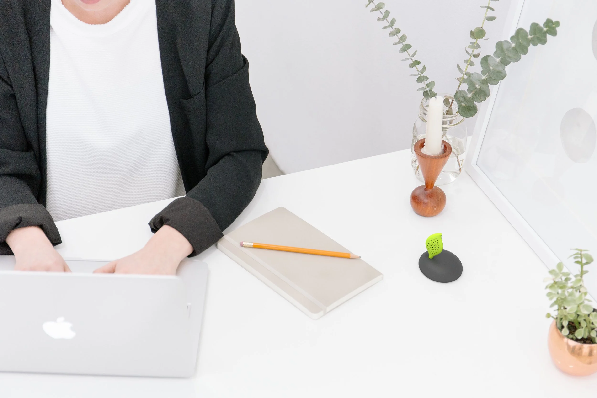 major challenges in iot development