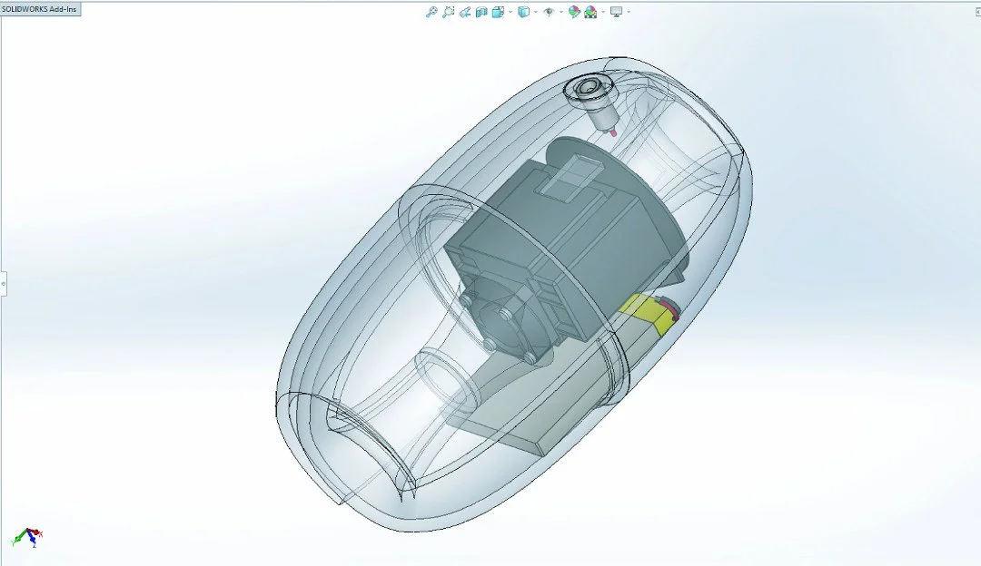 What Is Hardware Product Development?