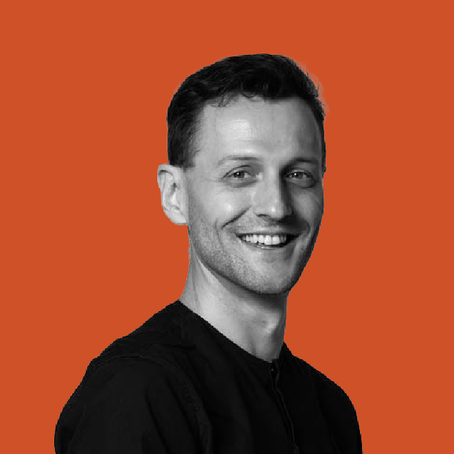 Francois Hurtaud Design