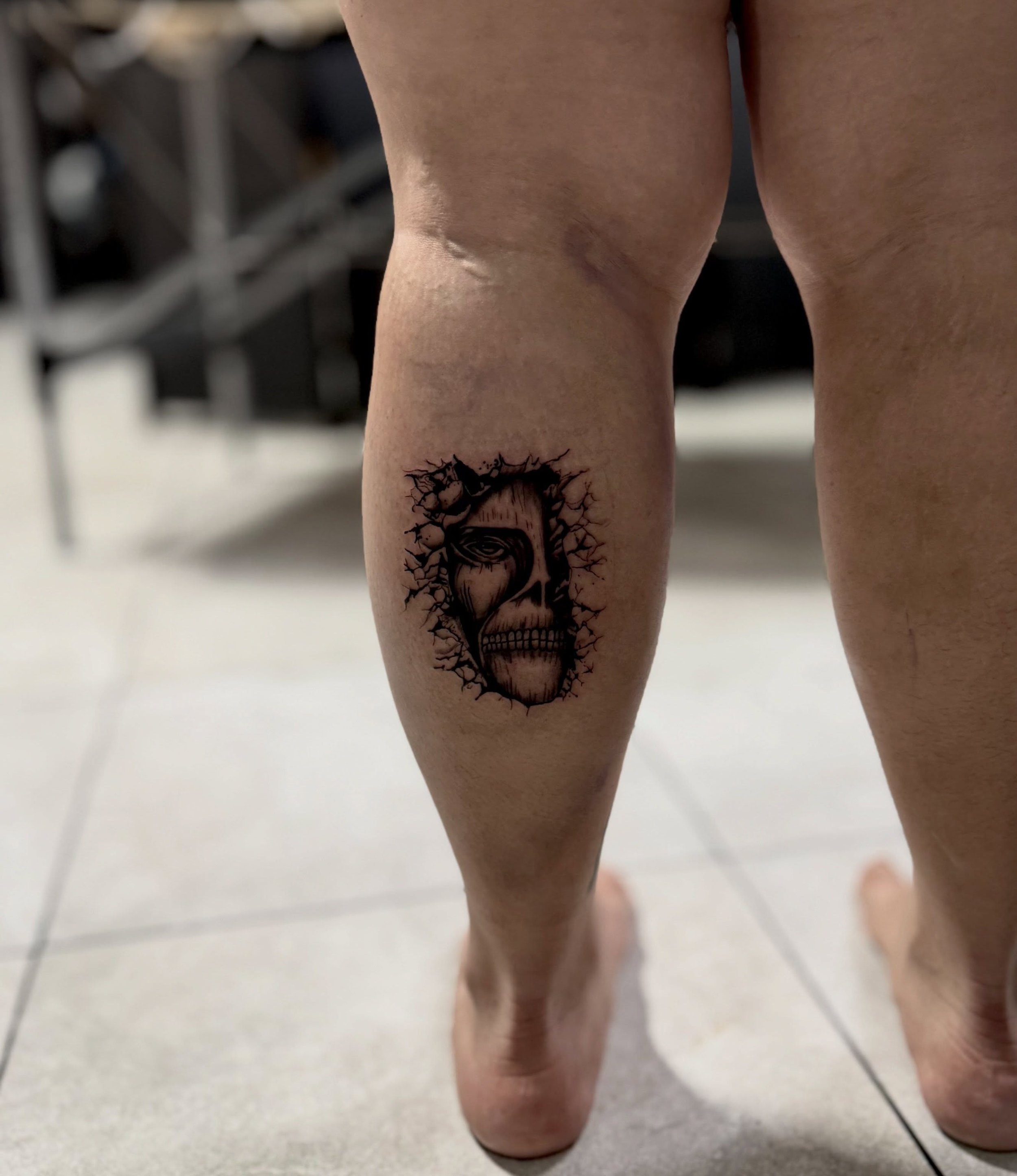 AOT ♡ 

thank you for trusting me!

ask for Nine when you come into the shop.

San Antonio, Texas booking for May.
Guam booking for July.

link in bio to book. 

cash preferred.
deposit required.

see you soon ♡

#satx
#tattoos
#tattooartist
#satxtat