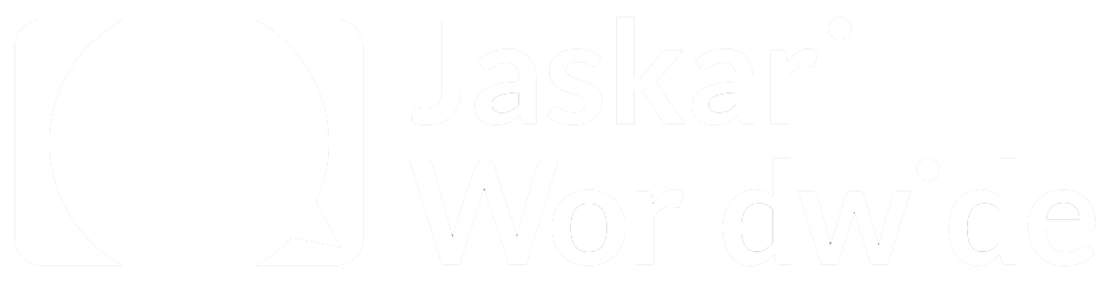 Jaskari Worldwide