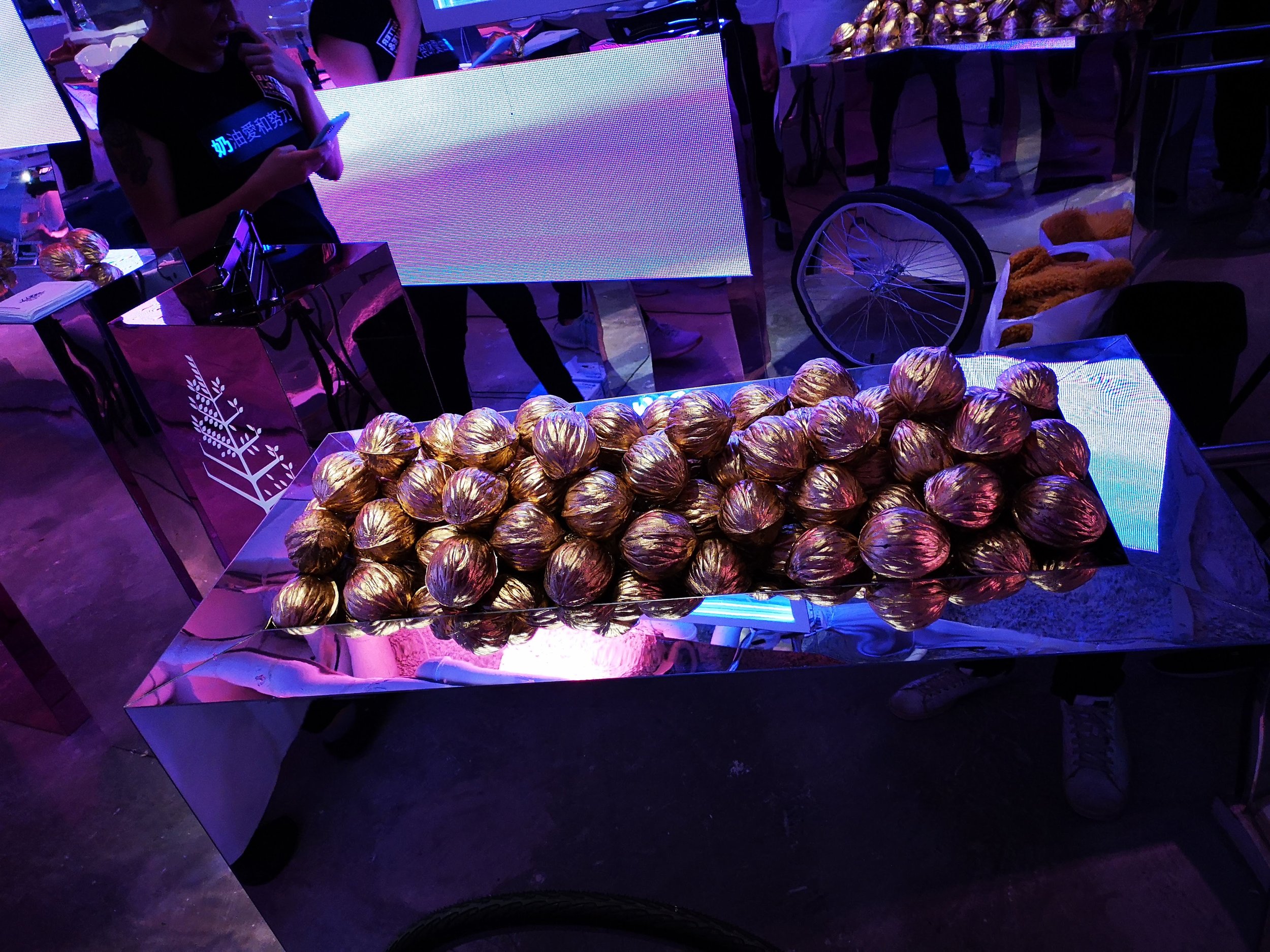 IMG_20190330_171235.jpg