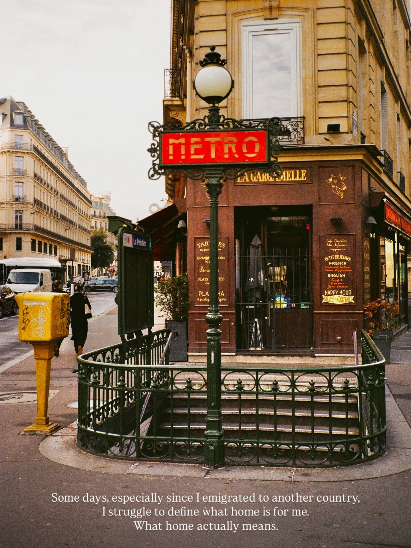 some feelings need more than one word :)