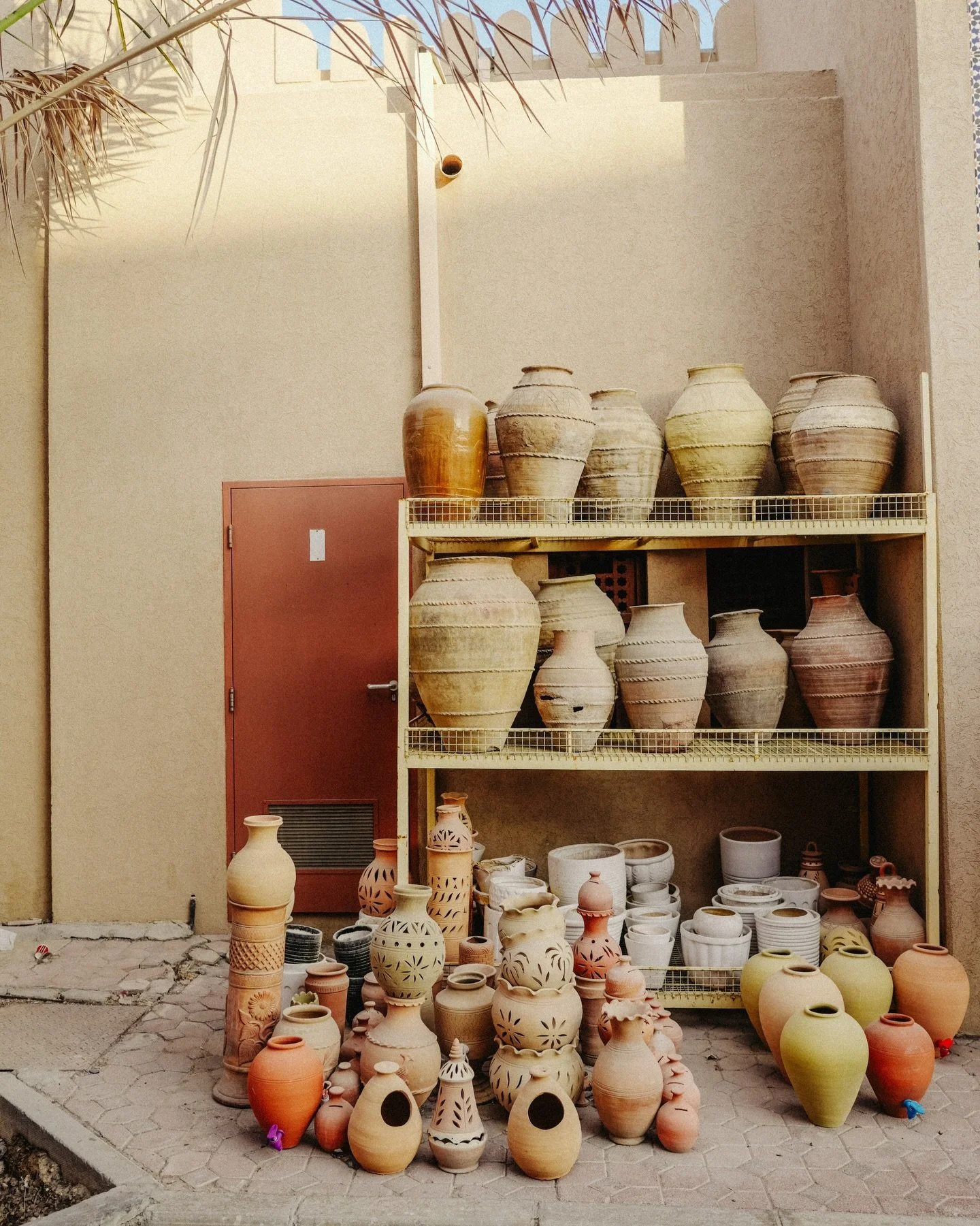 more little moments of traveling Oman - 6 days were not enough to explore and I am already thinking about going back 🐪