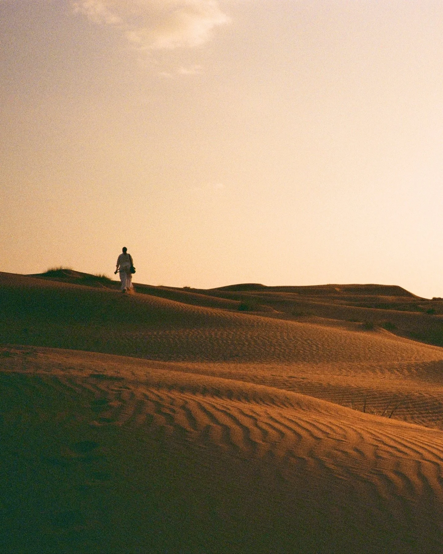 our week in Oman on film ✨🎞️

#oman #omantravel #onfilm #filmphotography #analog