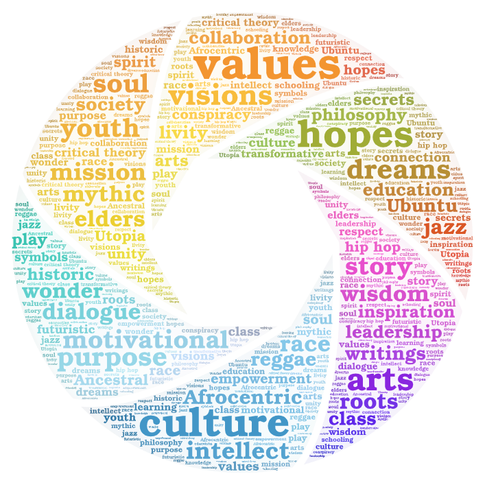 Untitled (15).png