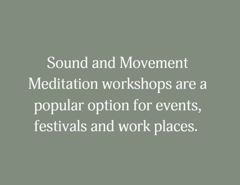 Screenshot 2023-06-16 221918.jpg