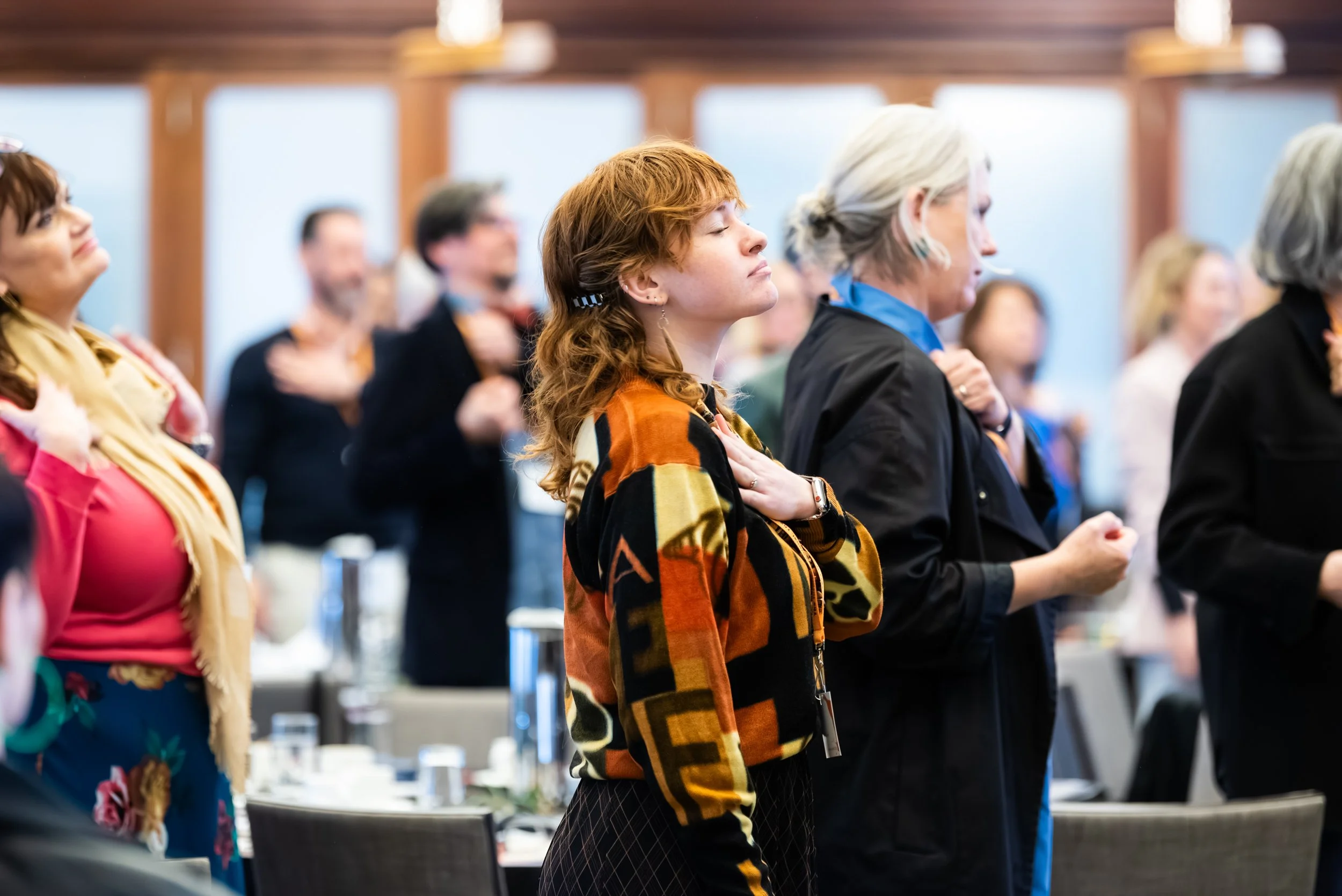 217_CreativeRegionsSummitCBR_8OCT'24 (1).jpeg