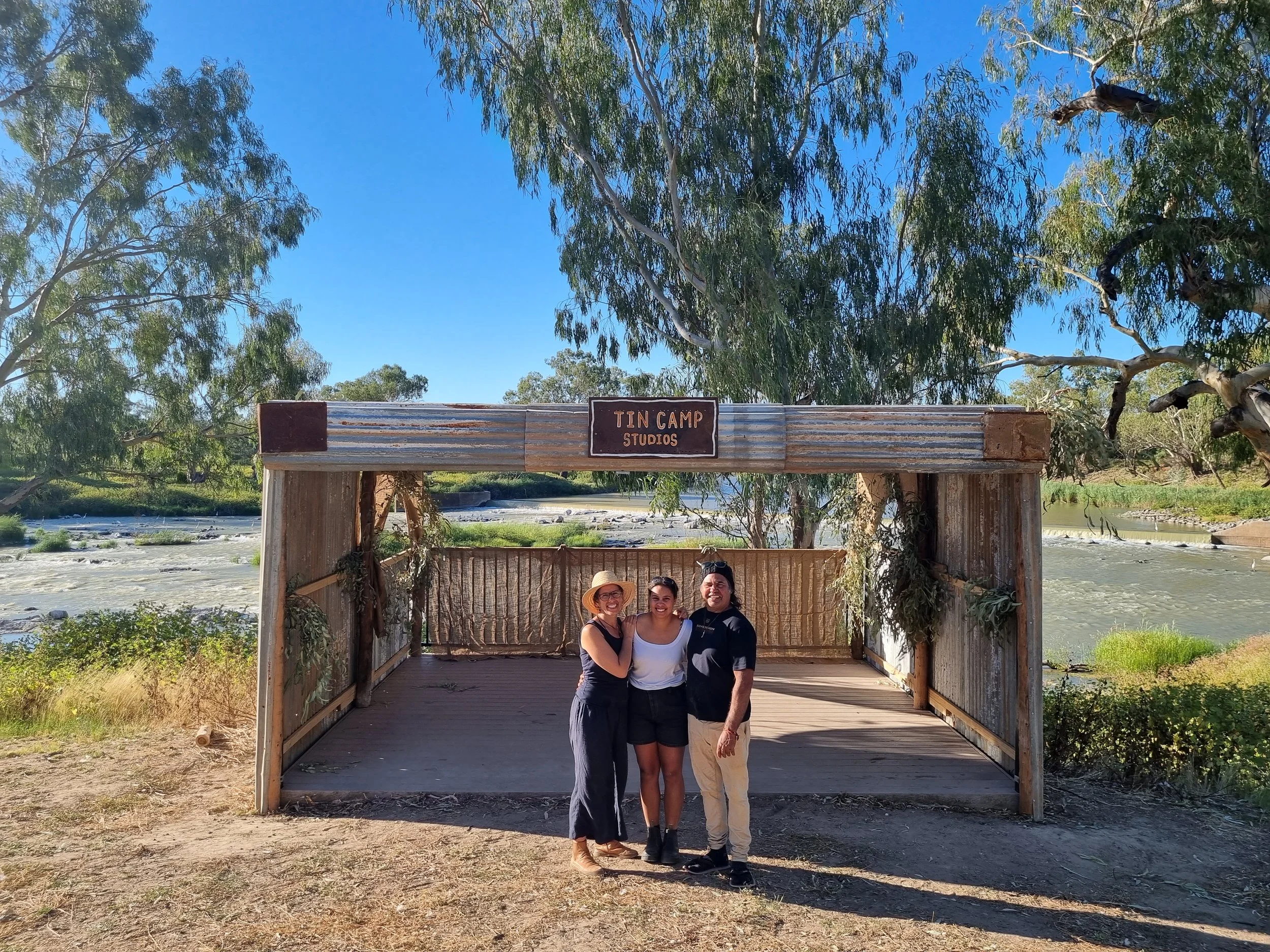 20230416_161241 (1).jpg