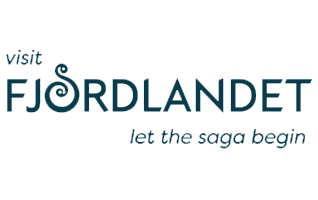 VisitFjord-webversion.png